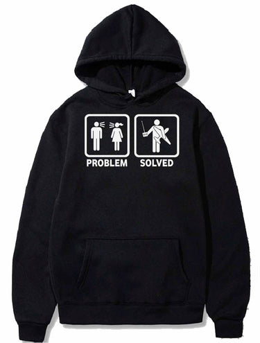 Problem Solved RC Planes PULLOVER THE AV8R